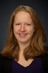 Dr. Alexandra Kathryn Parbery-Clark, PhD - Seattle, WA - Audiology