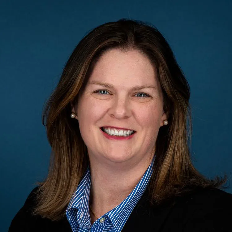 Dr. Donna T O’donohue - White Plains, NY - Audiology, Otolaryngology-Head And Neck Surgery