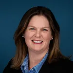 Dr. Donna T O’donohue