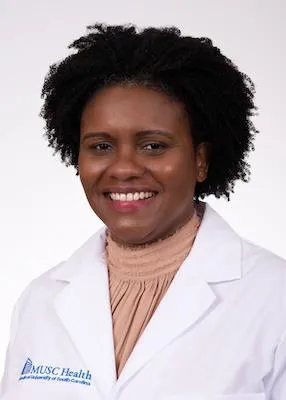 Dr. Kimberley Youkhana, MD - Charleston, SC - Oncology, Oncologist/hematologist
