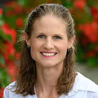 Dr. Audrey April Gabriel - Indianapolis, IN - Pediatrics