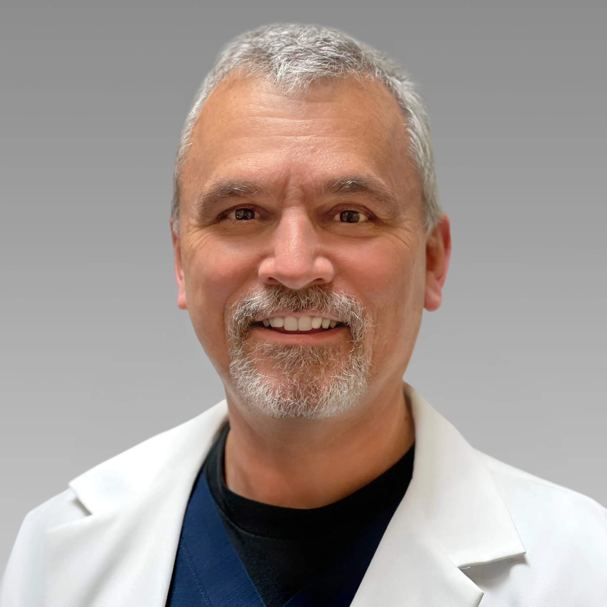 Dr. James Boyland - Bear, DE - Optometry, Optometrist