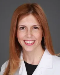 Dr. Aviv Tarrab Herzlich, MD - Carson, CA - Obstetrics & Gynecology