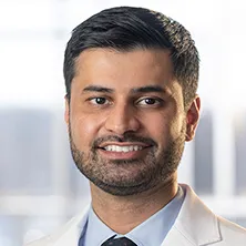Dr. Aviral P. Yadav, DO - West Windsor, NJ - Family Medicine