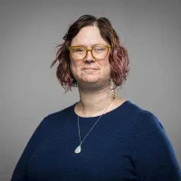 Terra Bennett-Reeves, Psy D - Corvallis, OR - Psychology