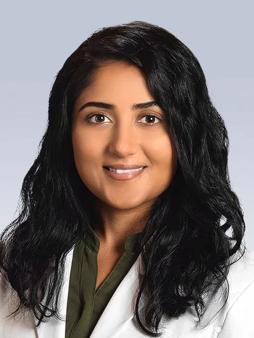 Dr. Ruhani Nanavati, MD - Ephrata, PA - Vascular Surgery, Vascular Surgeon