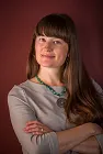 Jessica Giese Gardner - Campbell, CA - Acupuncture