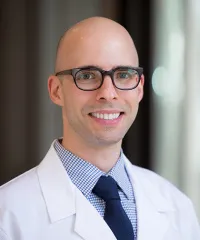 Dr. Justin Holder, MD - Lakewood, NJ - Diagnostic Radiology