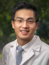 Dr. Phildrich Teh, MD