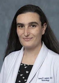 Dr. Ilana Emert Lasner - Los Angeles, CA - Neurology