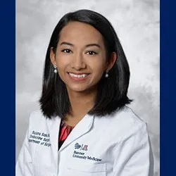 Dr. Sujata Saha, MD