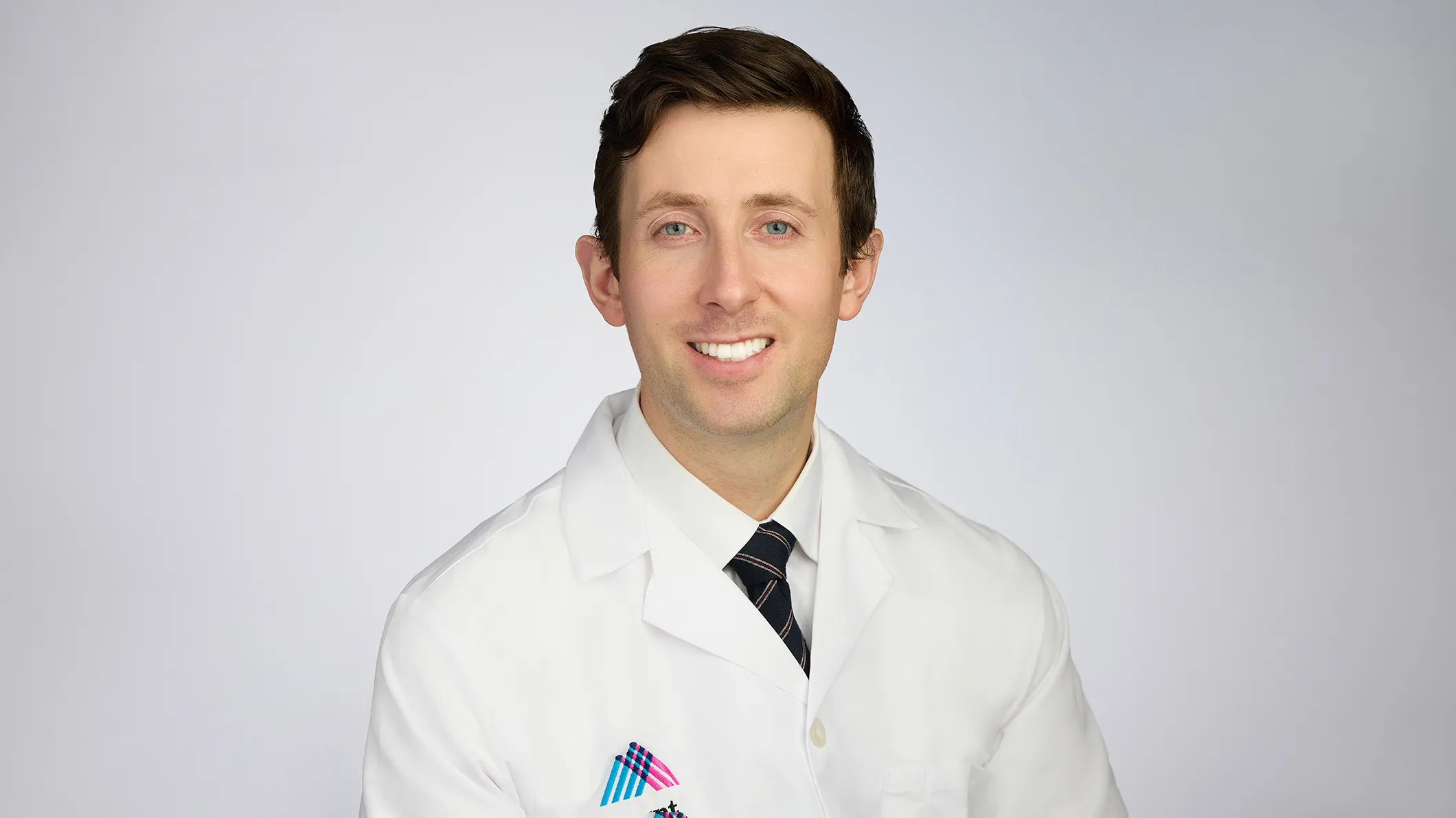 Dr. David Power - Rego Park, NY - Interventional Cardiology, Cardiovascular Disease