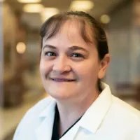 Dr. Alisa Vineyard, AuD - Pocatello, ID - Audiology