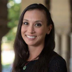 Jessie Jong Chee Wong - Sunnyvale, CA - Psychology