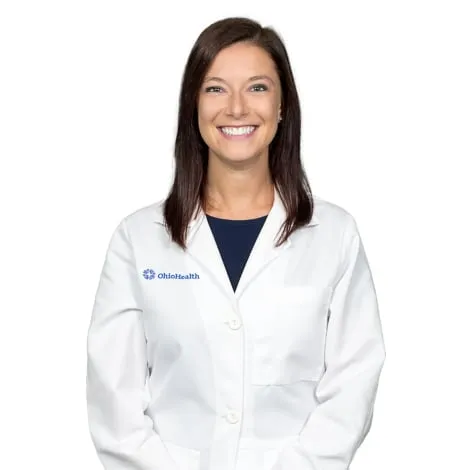 Dr. Erica Jane Kelly Mantell, MD - Columbus, OH - Sports Medicine, Sport Medicine Specialist