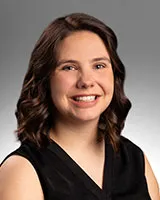 Dr. Virginia Kaufman, MD - Sioux Falls, SD - Obstetrics & Gynecology, General Surgeon, Gynecologist