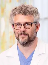 Dr. Nathan Esplin, MD - Marquette, MI - Neurological Surgery