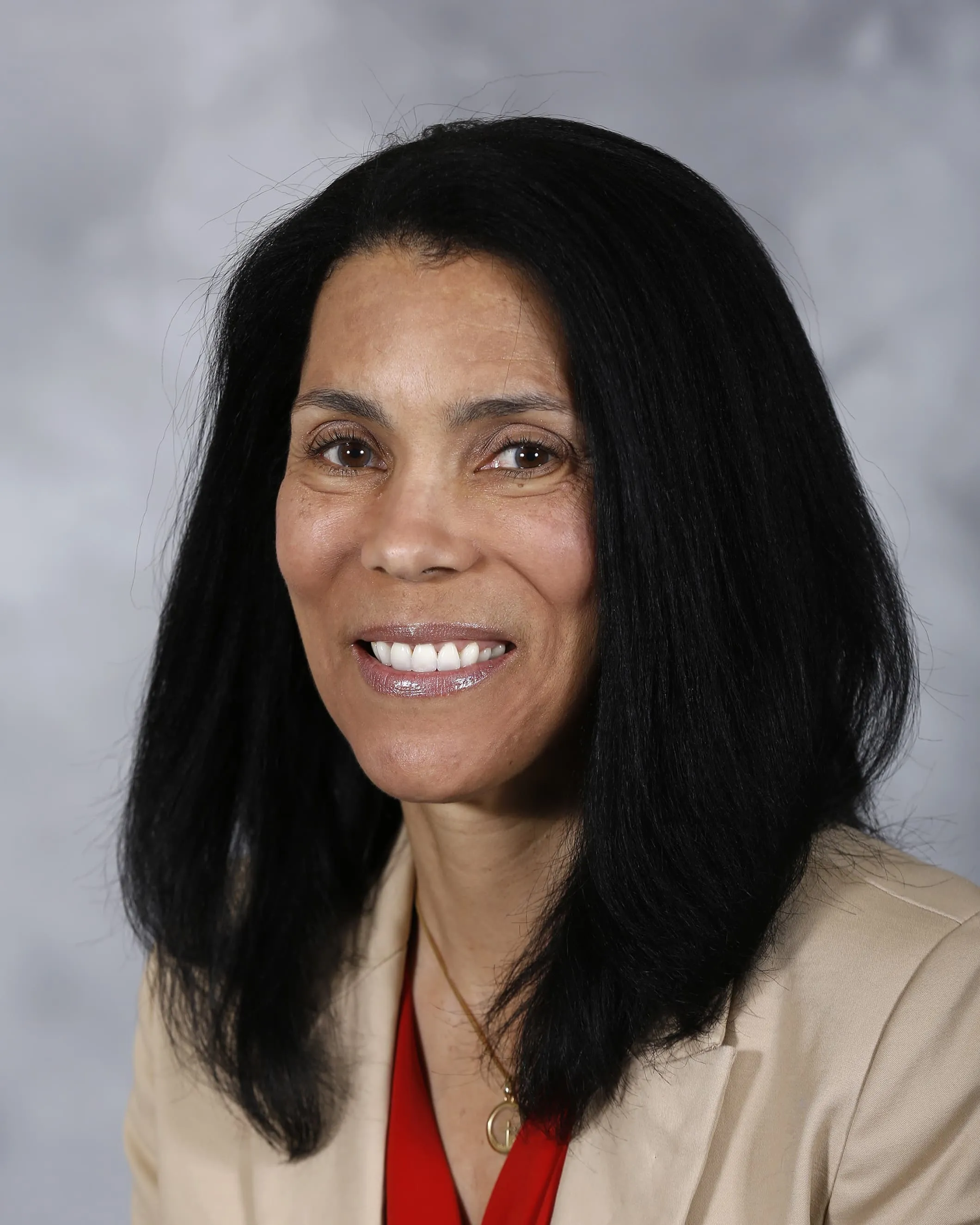 Dr. Lauren J Dungy-Poythress, MD