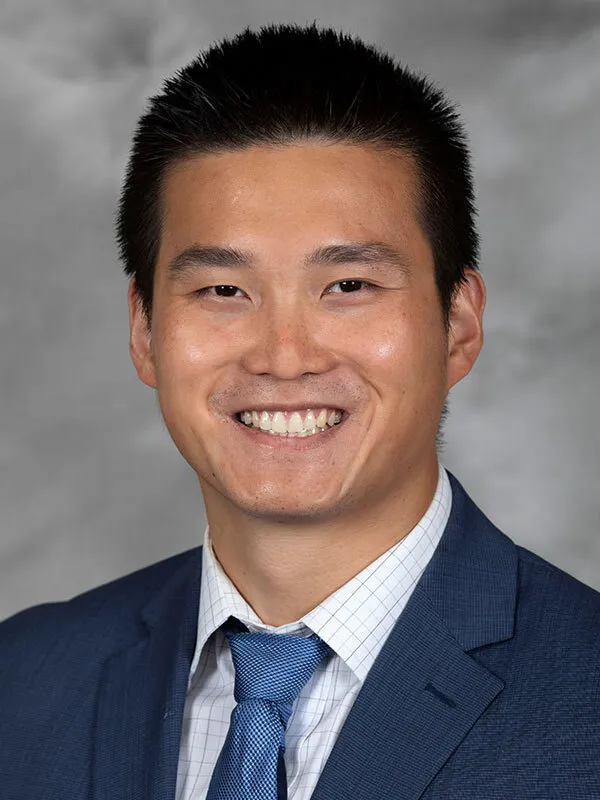 Dr. Gordon G Mao, MD - Carmel, IN - Neurological Surgery, Neurosurgery