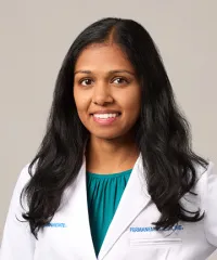 Dr. Aneesha Cheedalla, MD - Manassas, VA - Obstetrics & Gynecology