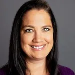 Dr. Julie Catherine Mistic