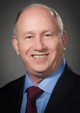 Dr. Gary Wohlberg, MD - Bay Shore, NY - Sleep Medicine, Critical Care Specialist