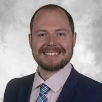 Dr. Elias Impens, MD - Georgetown, TX - Geriatric Medicine, Internal Medicine