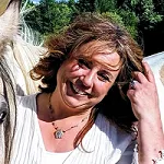 Dr. Patricia Barber - Endicott, NY - Naturopathy
