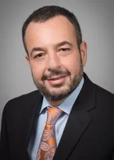 Dr. Ted E. Listokin, MD - Stamford, CT - Internal Medicine