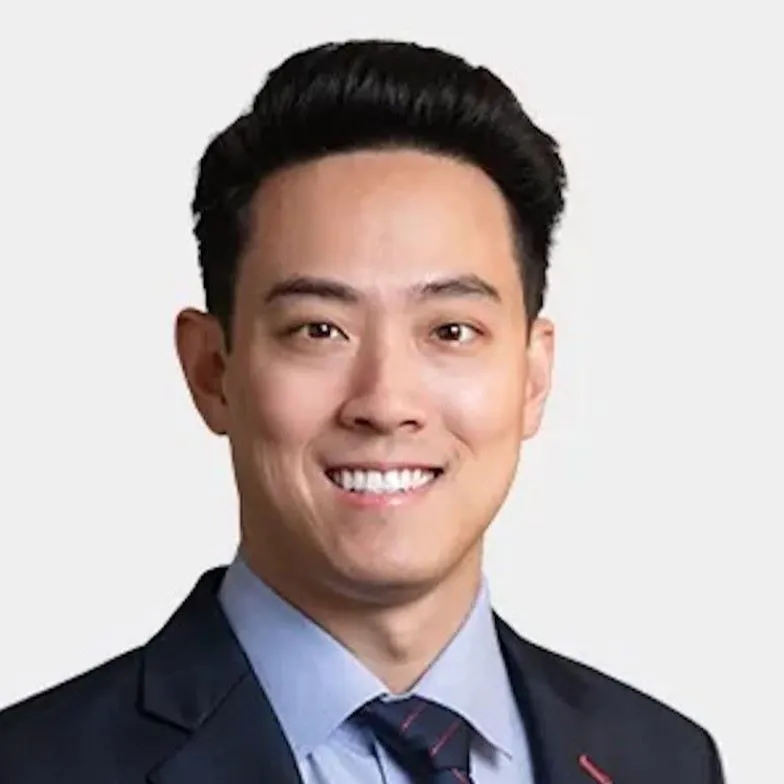 Dr. Steven Cai - East Hills, NY - Plastic Surgery, Surgery