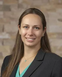 Dr. Alicja Zalewski, MD - Springfield, MA - Surgery