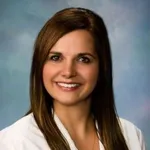 Dr. Rebecca Rich, AuD