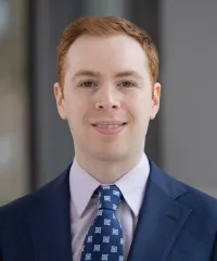Dr. Paul Armenta, MD - Bronx, NY - Diagnostic Radiology