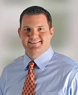 Dr. Russell Click, MD - Shawnee, OK - Family Medicine, Sport Medicine Specialist