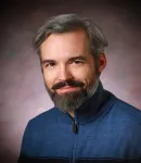Dr. John Beld - Menasha, WI - Psychiatry