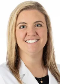 Dr. Kate Kollars, MD - Omaha, NE - Family Medicine