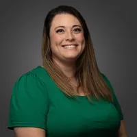 Dr. Heidi Haisley, OD - Quincy, IL - Optometry