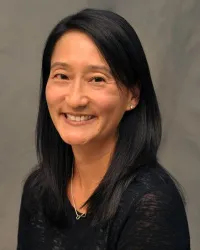 Dr. Yuko Kitahama-Dambrosia, MD - Denver, CO - Obstetrics & Gynecology