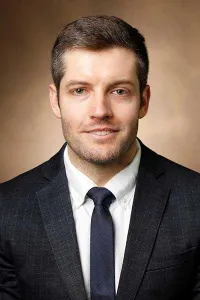 Dr. Tyler Ball, MD - Nashville, TN - Neurological Surgery