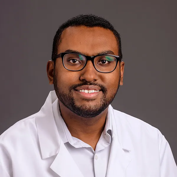Dr. Mohammed E Salih, MD - Columbia, MO - Internal Medicine