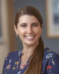 Dr. Kasey Meagan Hebert - Worcester, MA - Obstetrics & Gynecology