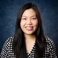 Dr. Rebecca Jeun, MD