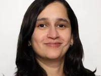 Dr. Madhura Nikhil Hanmantgad, MD - Hawthorne, NY - Hematology, Oncology