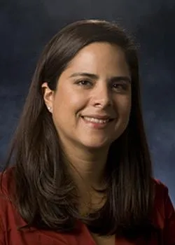 Dr. Rebecca Laster - Houston, TX - Pediatrics, Internist/pediatrician