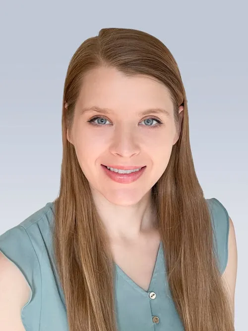 Dr. Taylor Yinger, MD - Elizabethtown, PA - Family Medicine