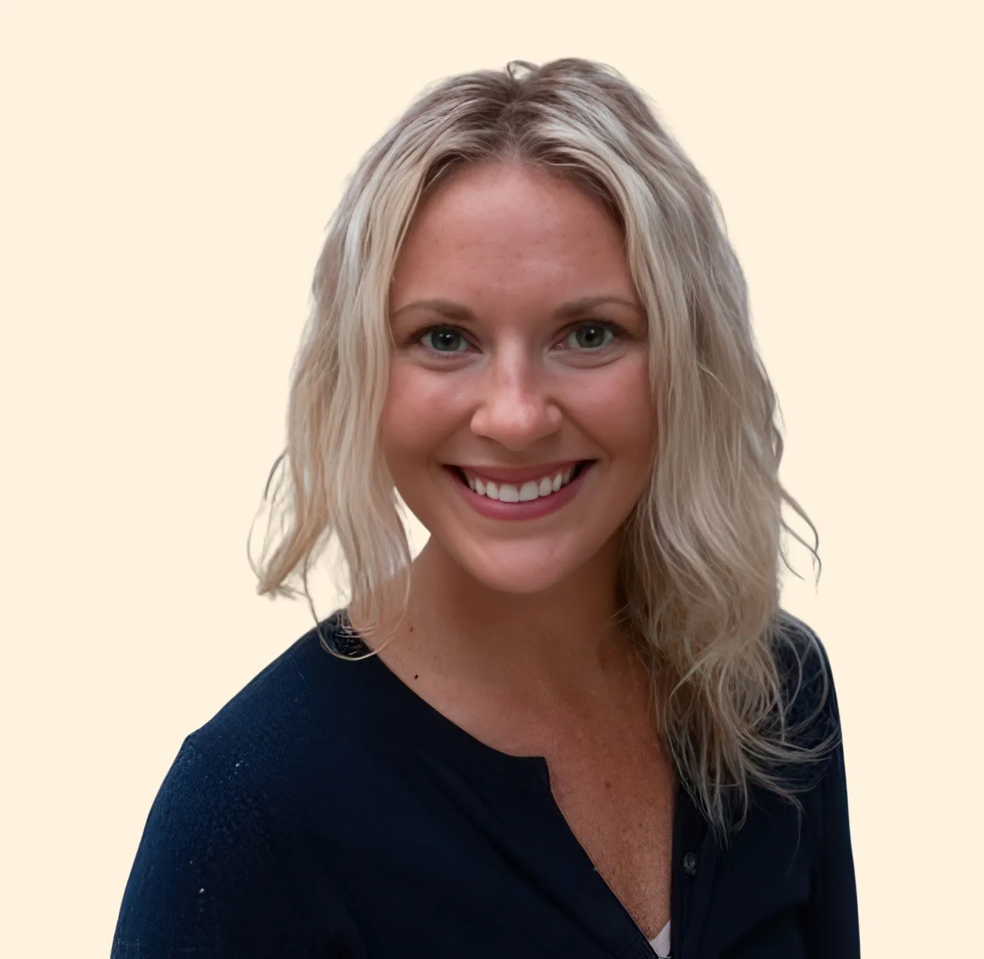Amanda Schuhl - Mount Laurel, NJ - Mental Health Counseling, Psychiatry, Psychologist