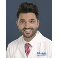 Dr. Jahangir A Khan