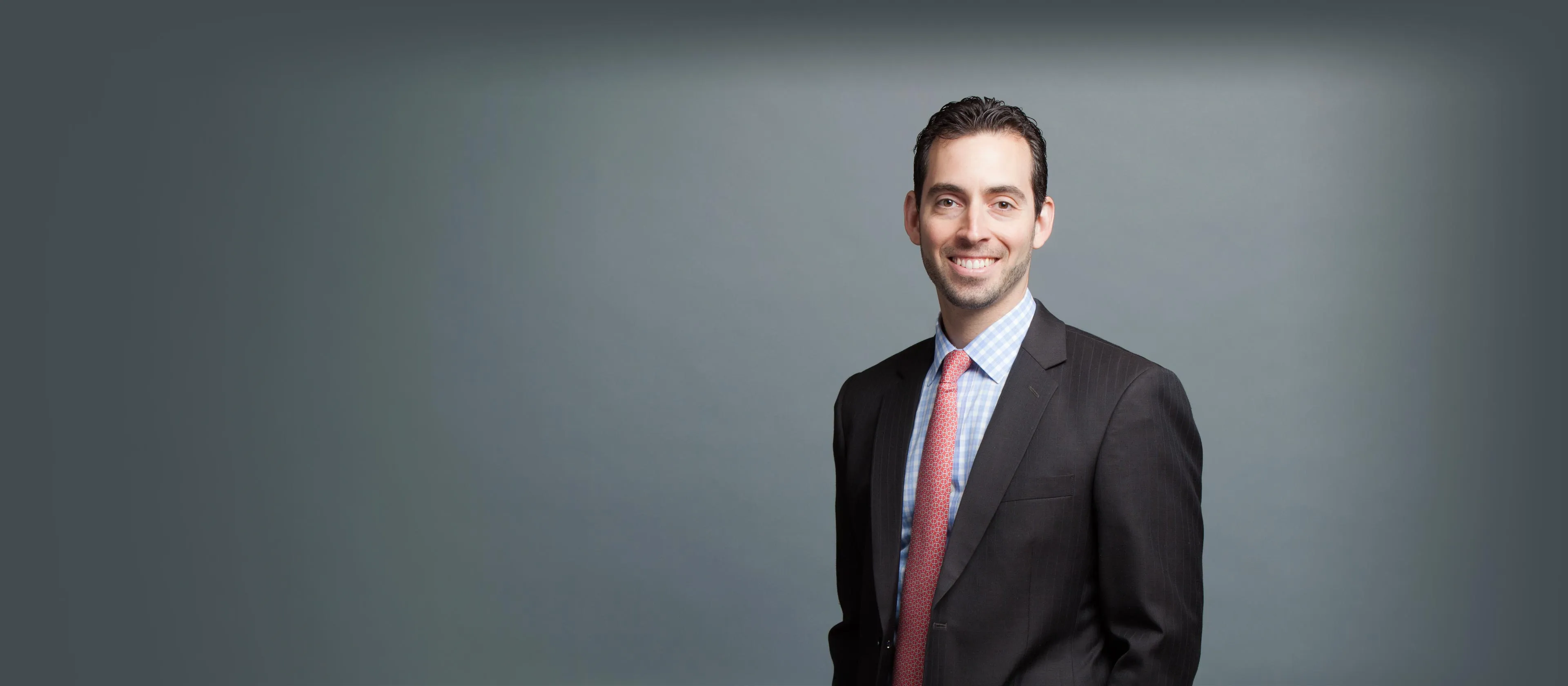 Dr. Thomas Bustros, MD - Brooklyn, NY - Cardiovascular Disease, Cardiologist