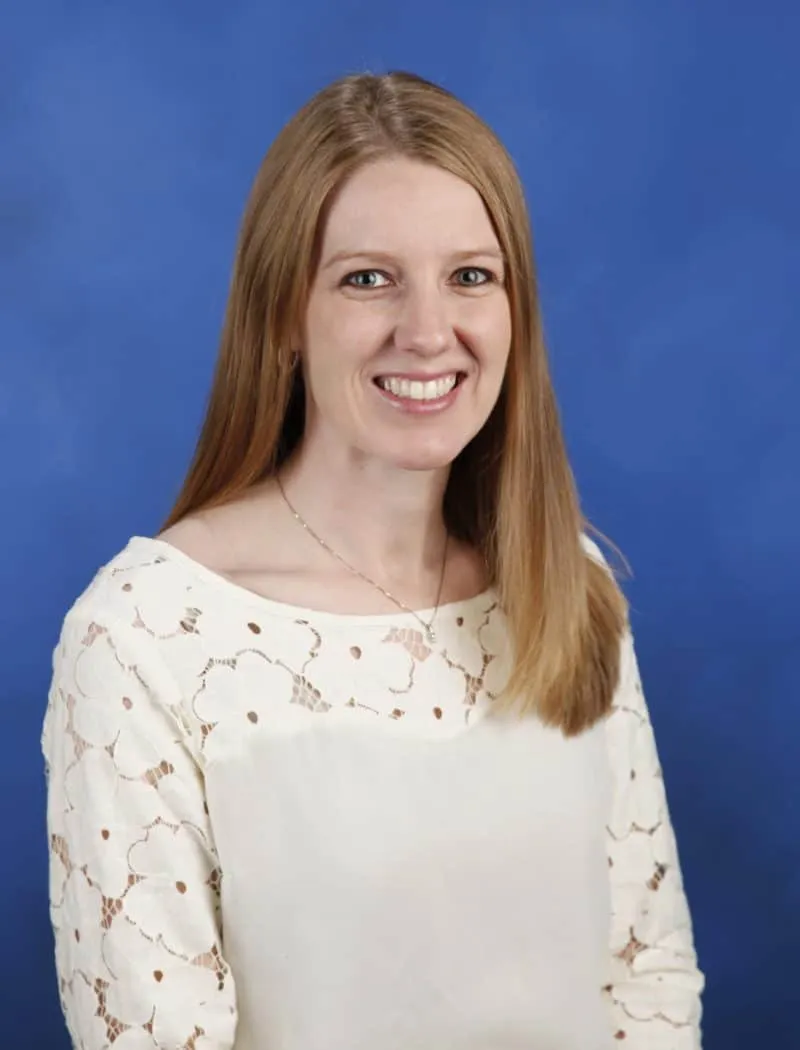 Michelle A Garnett, ARNP, CNP - Cape Girardeau, MO - Nurse Practitioner, Pediatrics, Internist/pediatrician