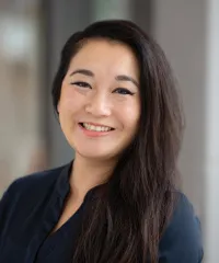 Lilly Y. Liu, MD, MPH - Lakewood, NJ - Anesthesiology, Maternal & Fetal Medicine, Obstetrics & Gynecology
